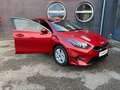 Kia Ceed / cee'd ceed 1,0 T-GDI GPF Silber Rouge - thumbnail 5