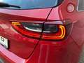 Kia Ceed / cee'd ceed 1,0 T-GDI GPF Silber Rouge - thumbnail 9