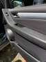 Mercedes-Benz B 200 Autotronik Gris - thumbnail 8