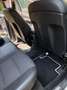 Mercedes-Benz B 200 Autotronik Gris - thumbnail 7