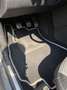 Mercedes-Benz B 200 Autotronik Gris - thumbnail 10