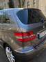 Mercedes-Benz B 200 Autotronik Gris - thumbnail 4