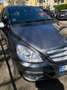 Mercedes-Benz B 200 Autotronik Gris - thumbnail 2