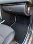 Mercedes-Benz B 200 Autotronik Gris - thumbnail 9