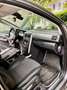 Mercedes-Benz B 200 Autotronik Gris - thumbnail 14