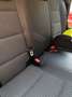 Mercedes-Benz B 200 Autotronik Gris - thumbnail 12