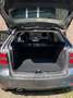 Mercedes-Benz B 200 Autotronik Gris - thumbnail 11