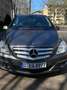 Mercedes-Benz B 200 Autotronik Gris - thumbnail 1
