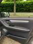 Mercedes-Benz B 200 Autotronik Gris - thumbnail 15