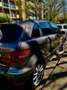 Mercedes-Benz B 200 Autotronik Gris - thumbnail 5