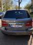 Mercedes-Benz B 200 Autotronik Gris - thumbnail 6