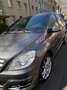Mercedes-Benz B 200 Autotronik Gris - thumbnail 3