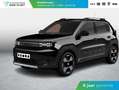 Fiat Grande Panda La Prima 44 kWh | Clima | Cruise | Camera | Apple Чорний - thumbnail 1
