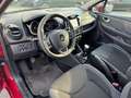 Renault Clio IV Grandtour Intens Sitz.H Tempomat Red - thumbnail 13