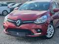 Renault Clio IV Grandtour Intens Sitz.H Tempomat Red - thumbnail 2