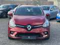 Renault Clio IV Grandtour Intens Sitz.H Tempomat Red - thumbnail 4