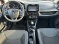 Renault Clio IV Grandtour Intens Sitz.H Tempomat Red - thumbnail 14