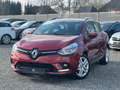 Renault Clio IV Grandtour Intens Sitz.H Tempomat Red - thumbnail 1