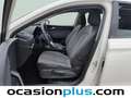 SEAT Leon 1.0 eTSI S&S Style DSG-7 110 Blanco - thumbnail 10