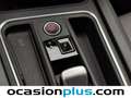 SEAT Leon 1.0 eTSI S&S Style DSG-7 110 Blanco - thumbnail 5
