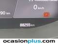 SEAT Leon 1.0 eTSI S&S Style DSG-7 110 Blanco - thumbnail 9