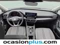 SEAT Leon 1.0 eTSI S&S Style DSG-7 110 Blanco - thumbnail 6