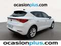 SEAT Leon 1.0 eTSI S&S Style DSG-7 110 Blanco - thumbnail 4