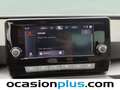 SEAT Leon 1.0 eTSI S&S Style DSG-7 110 Blanco - thumbnail 7
