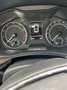 Skoda Scala Scala 1,0 TSI Style DSG Style Silber - thumbnail 16