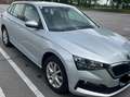Skoda Scala Scala 1,0 TSI Style DSG Style Silber - thumbnail 6
