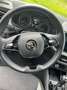 Skoda Scala Scala 1,0 TSI Style DSG Style Silber - thumbnail 15