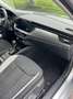 Skoda Scala Scala 1,0 TSI Style DSG Style Silber - thumbnail 11