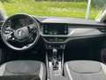 Skoda Scala Scala 1,0 TSI Style DSG Style Silber - thumbnail 14
