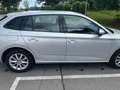 Skoda Scala Scala 1,0 TSI Style DSG Style Silber - thumbnail 5