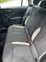 Skoda Scala Scala 1,0 TSI Style DSG Style Silber - thumbnail 9