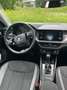 Skoda Scala Scala 1,0 TSI Style DSG Style Silber - thumbnail 13