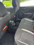 Skoda Scala Scala 1,0 TSI Style DSG Style Silber - thumbnail 12