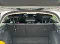 Skoda Scala Scala 1,0 TSI Style DSG Style Silber - thumbnail 7