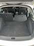 Skoda Scala Scala 1,0 TSI Style DSG Style Silber - thumbnail 17