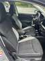 Skoda Scala Scala 1,0 TSI Style DSG Style Silber - thumbnail 8