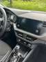 Skoda Scala Scala 1,0 TSI Style DSG Style Silber - thumbnail 10