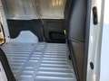 Fiat Doblo CARGO 3 POSTI 1.5 BLUEHDI 100cv ADAS DI SERIE Blanc - thumbnail 20