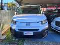 Fiat Doblo CARGO 3 POSTI 1.5 BLUEHDI 100cv ADAS DI SERIE Blanc - thumbnail 2