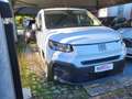 Fiat Doblo CARGO 3 POSTI 1.5 BLUEHDI 100cv ADAS DI SERIE Blanc - thumbnail 3