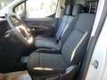 Fiat Doblo CARGO 3 POSTI 1.5 BLUEHDI 100cv ADAS DI SERIE Blanc - thumbnail 15