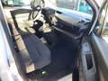 Fiat Doblo CARGO 3 POSTI 1.5 BLUEHDI 100cv ADAS DI SERIE Blanc - thumbnail 23