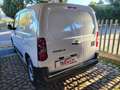 Fiat Doblo CARGO 3 POSTI 1.5 BLUEHDI 100cv ADAS DI SERIE Blanc - thumbnail 6