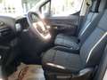 Fiat Doblo CARGO 3 POSTI 1.5 BLUEHDI 100cv ADAS DI SERIE Blanc - thumbnail 14