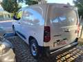 Fiat Doblo CARGO 3 POSTI 1.5 BLUEHDI 100cv ADAS DI SERIE Blanc - thumbnail 5