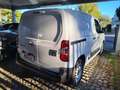 Fiat Doblo CARGO 3 POSTI 1.5 BLUEHDI 100cv ADAS DI SERIE Blanc - thumbnail 9